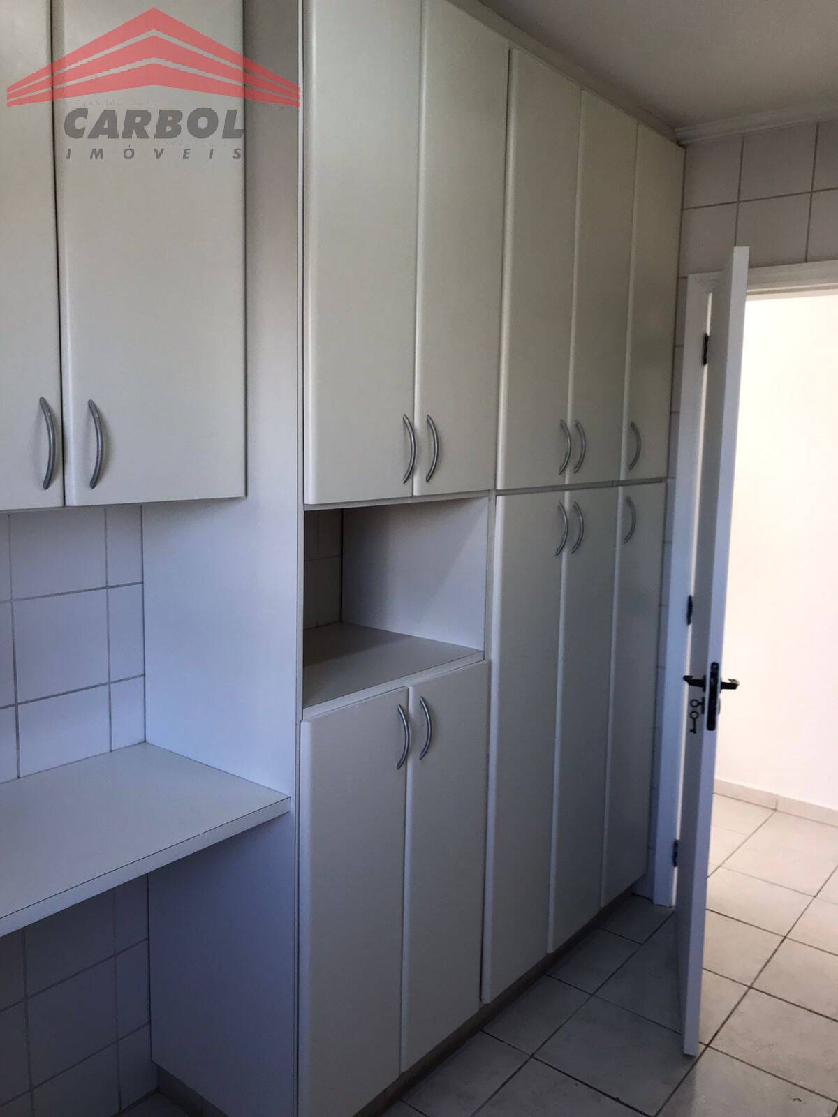 Apartamento, 3 quartos, 86 m² - Foto 13