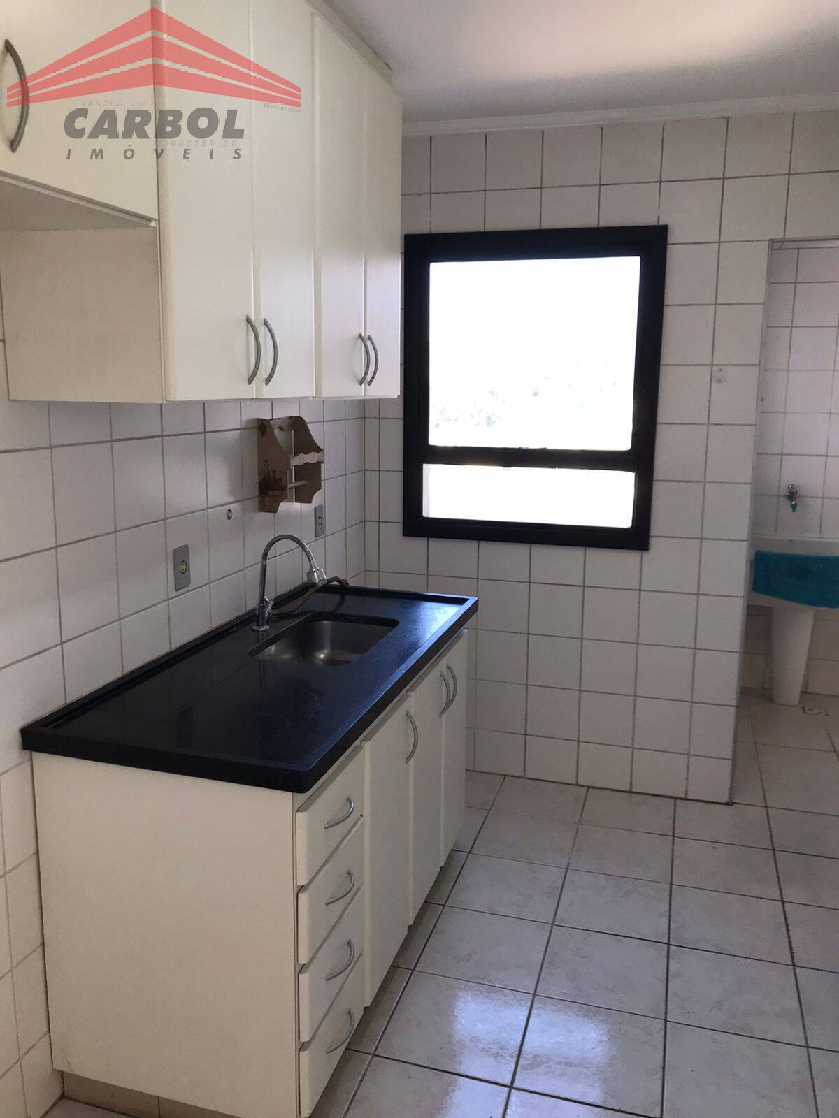 Apartamento, 3 quartos, 86 m² - Foto 9
