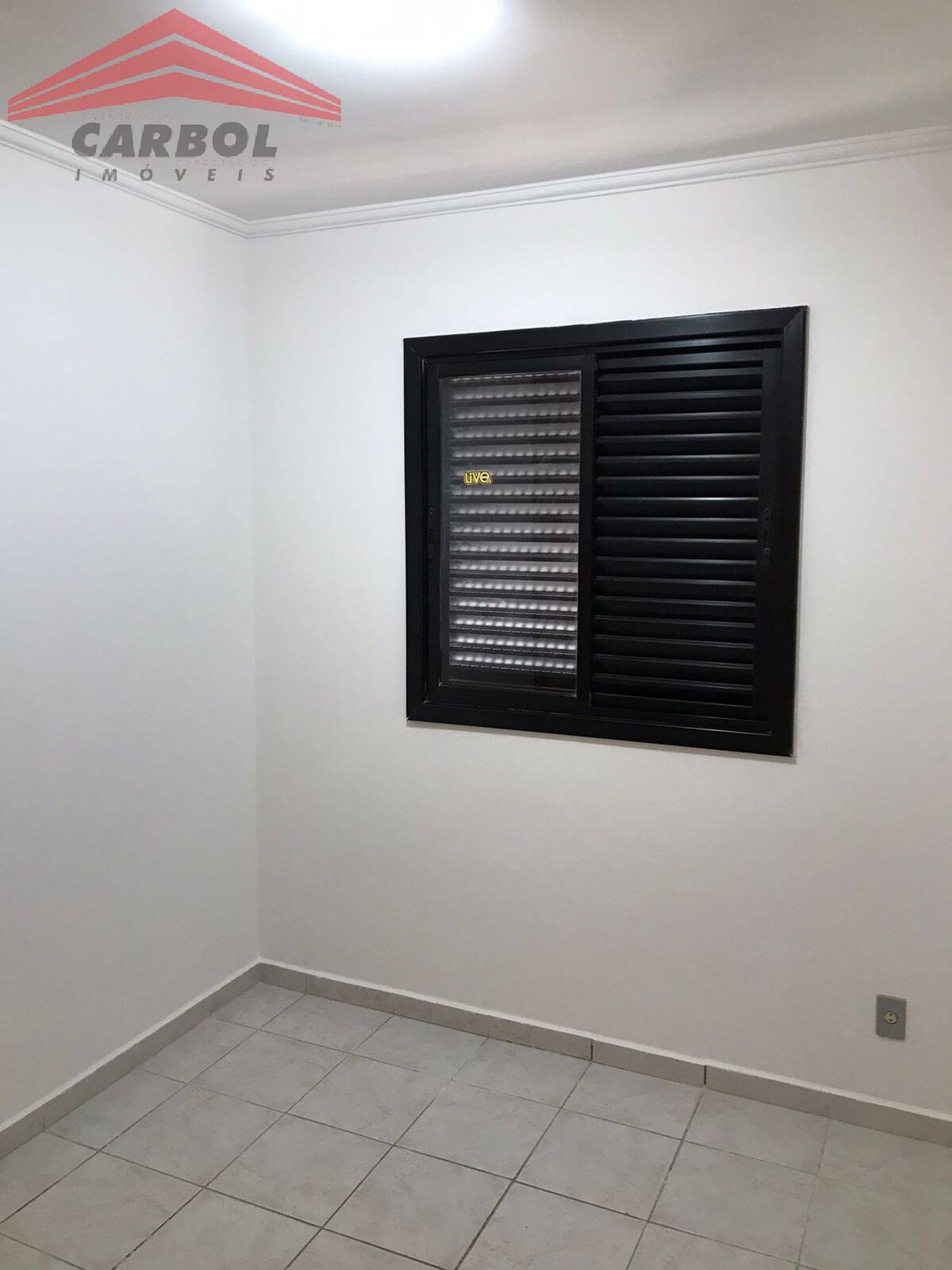 Apartamento, 3 quartos, 86 m² - Foto 32