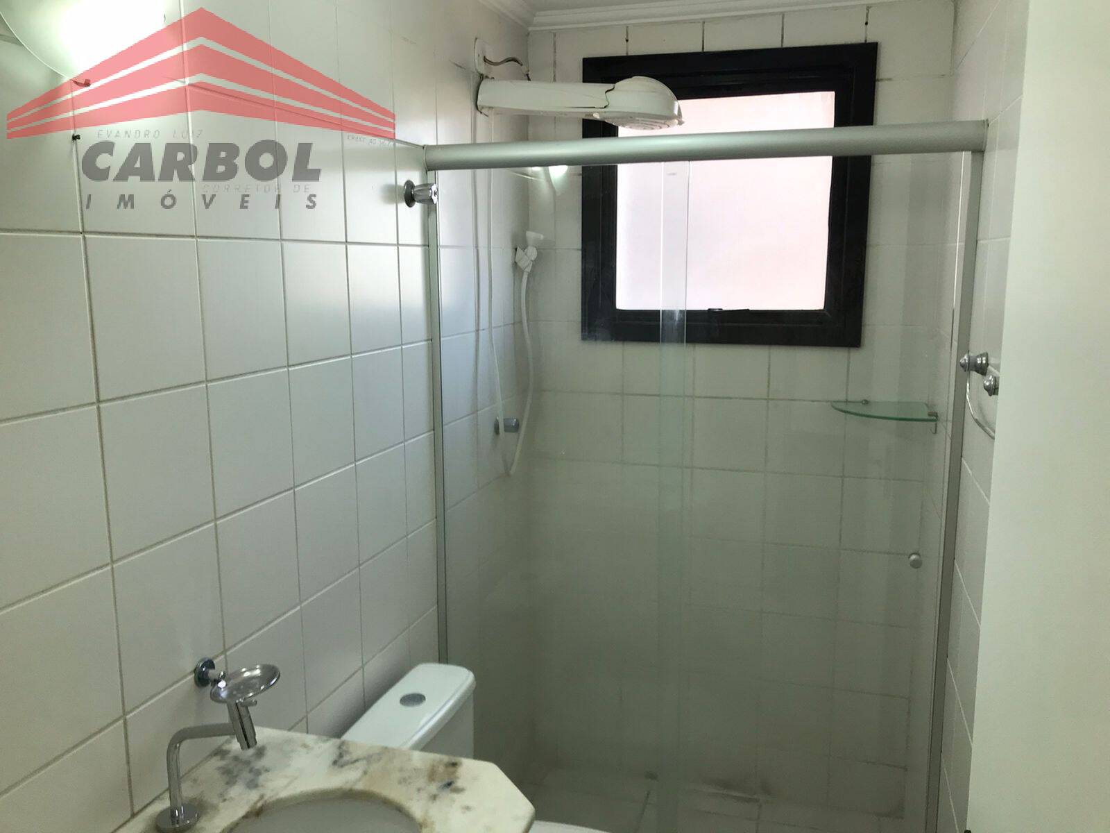 Apartamento, 3 quartos, 86 m² - Foto 30