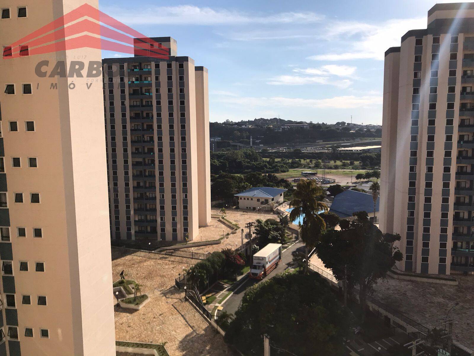 Apartamento, 3 quartos, 86 m² - Foto 6
