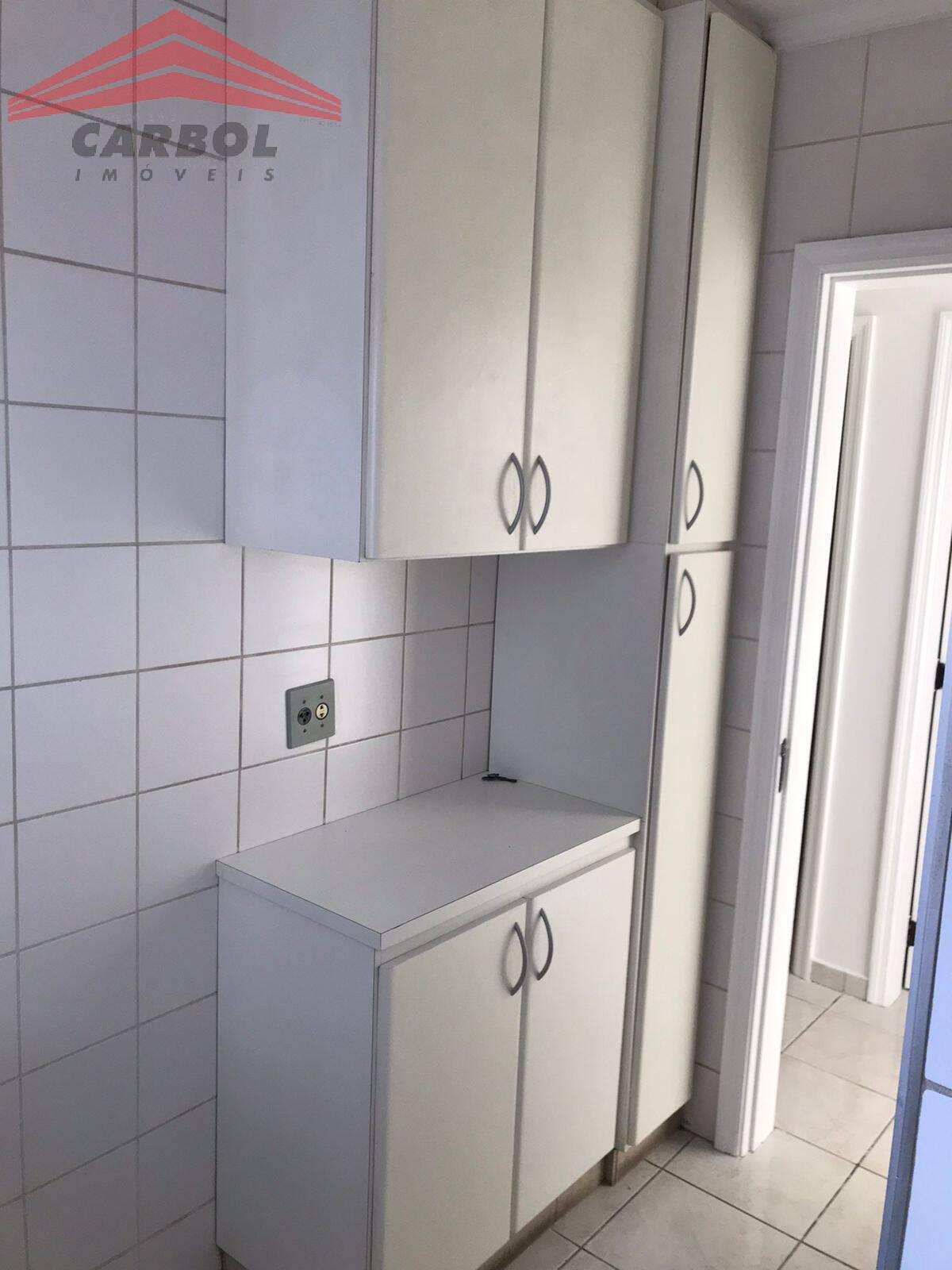 Apartamento, 3 quartos, 86 m² - Foto 36