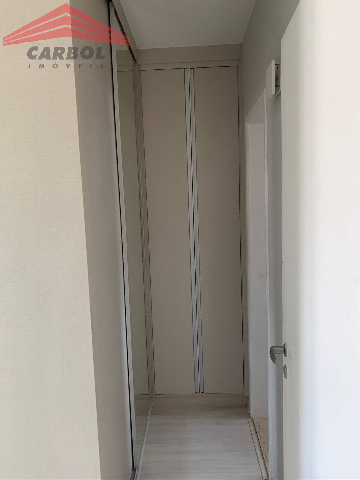 Casa de Condomínio, 3 quartos - Foto 17