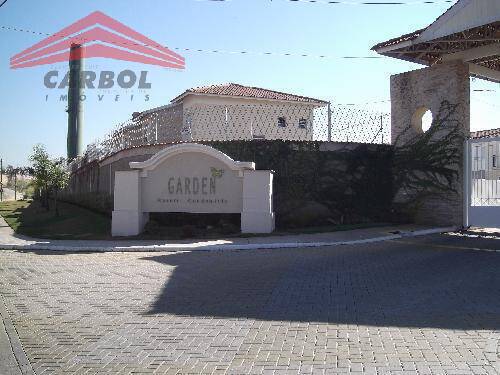 Casa de Condomínio, 3 quartos - Foto 18