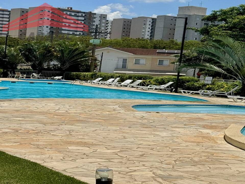 Casa de Condomínio, 3 quartos - Foto 31