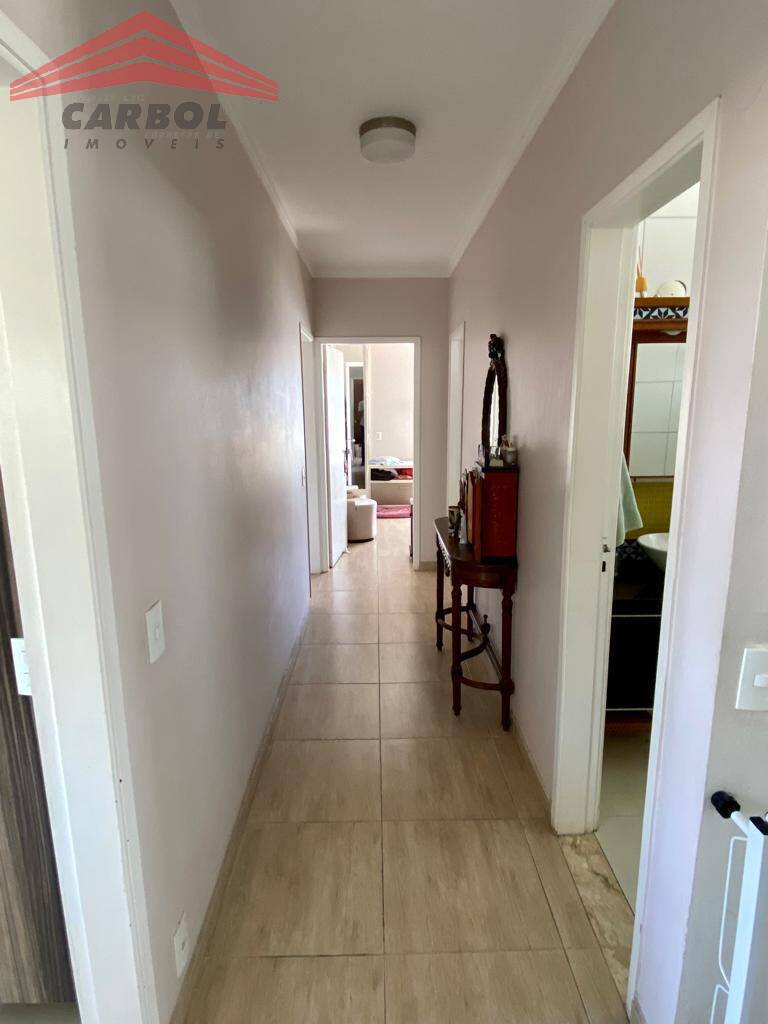 Casa, 3 quartos, 300 m² - Foto 15
