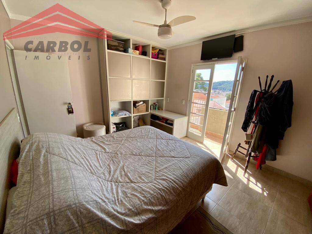 Casa, 3 quartos, 300 m² - Foto 22