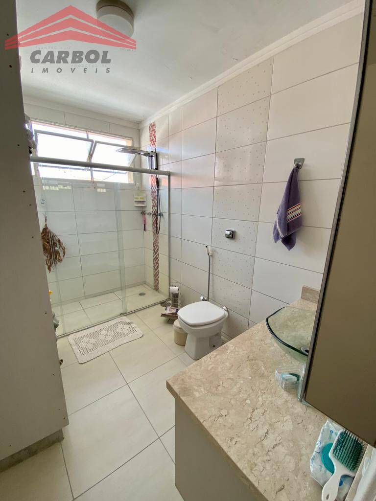 Casa, 3 quartos, 300 m² - Foto 20