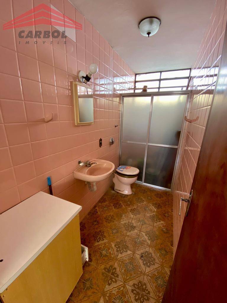 Casa, 3 quartos, 300 m² - Foto 18