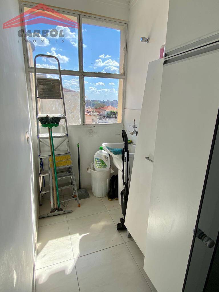 Casa, 3 quartos, 300 m² - Foto 19