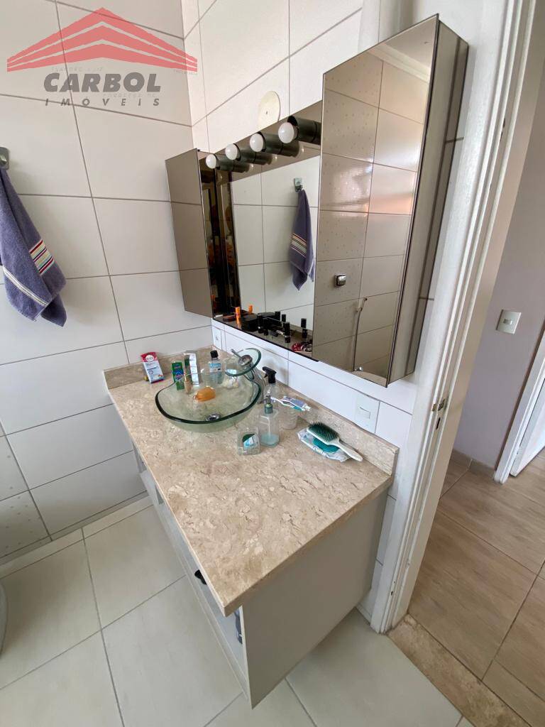 Casa, 3 quartos, 300 m² - Foto 5