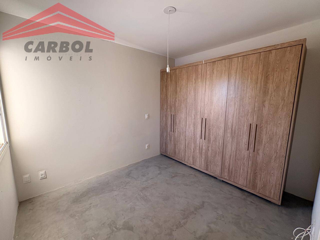 Apartamento, 3 quartos, 79 m² - Foto 17