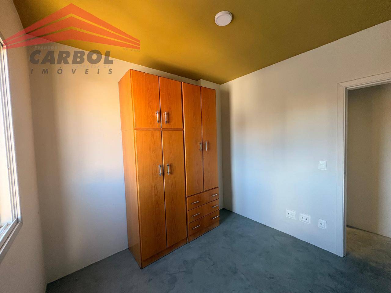 Apartamento, 3 quartos, 79 m² - Foto 20