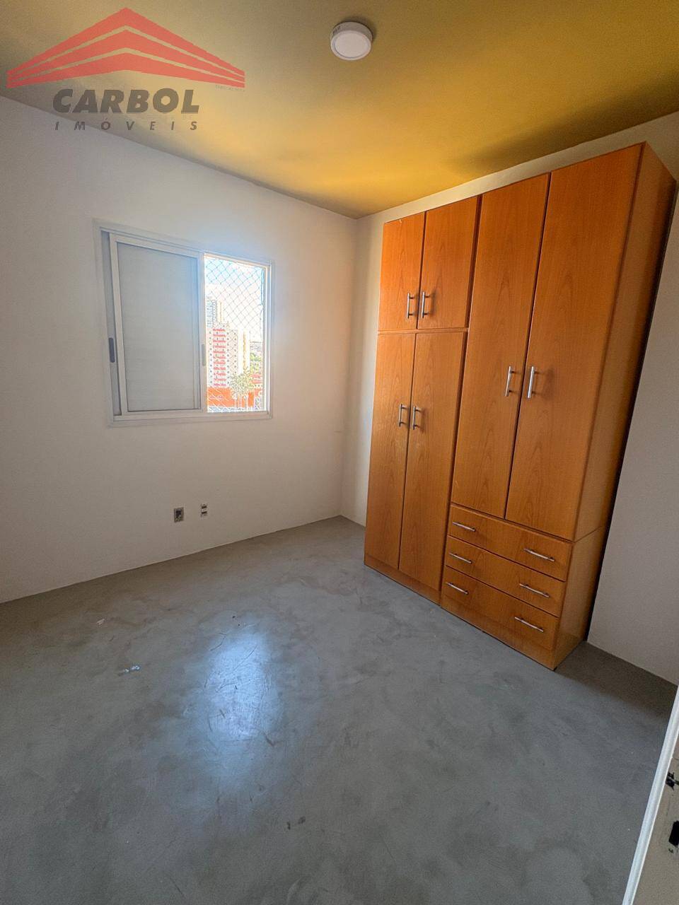 Apartamento, 3 quartos, 79 m² - Foto 21