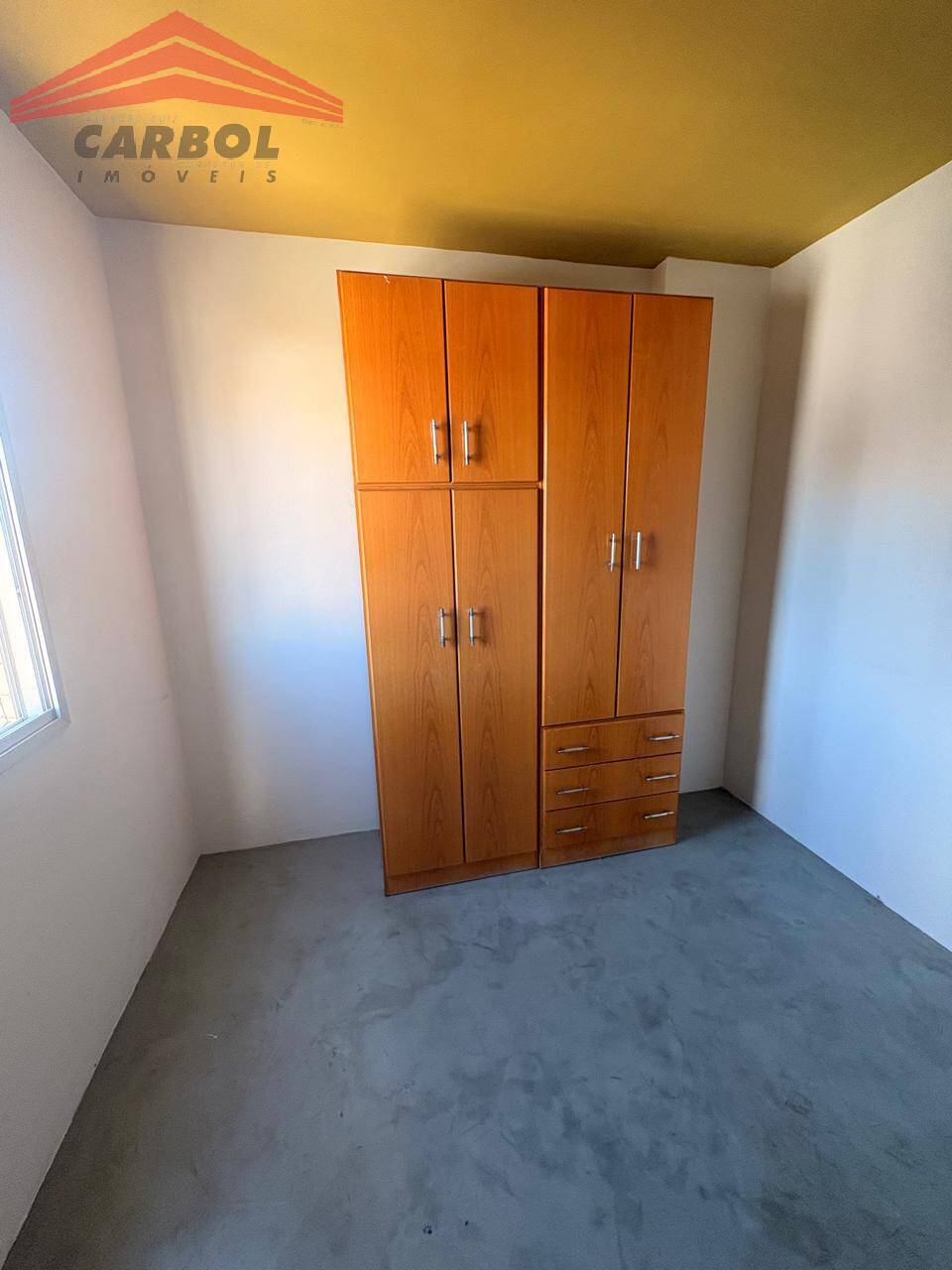 Apartamento, 3 quartos, 79 m² - Foto 19