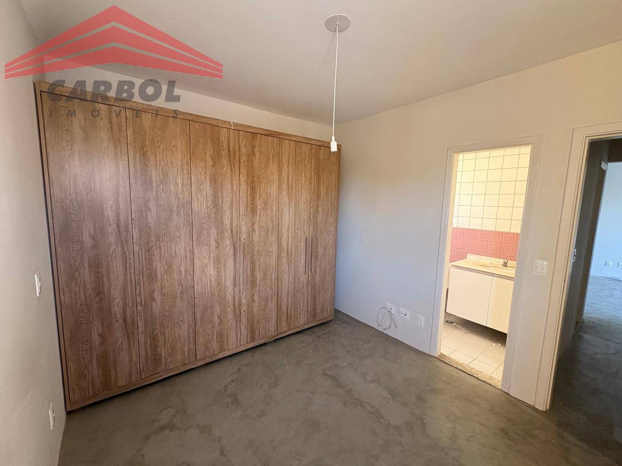 Apartamento, 3 quartos, 79 m² - Foto 15