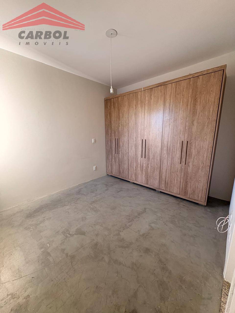 Apartamento, 3 quartos, 79 m² - Foto 29