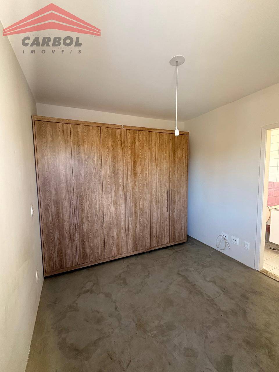 Apartamento, 3 quartos, 79 m² - Foto 16