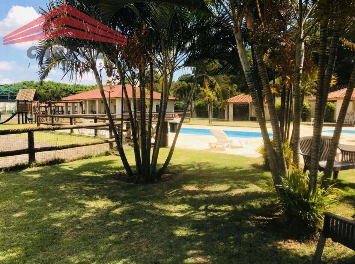 Apartamento, 2 quartos, 50 m² - Foto 15