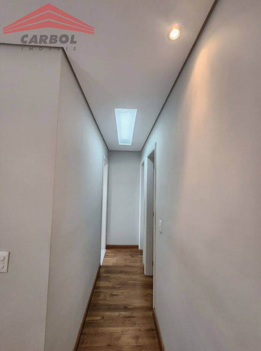 Apartamento, 2 quartos, 50 m² - Foto 10