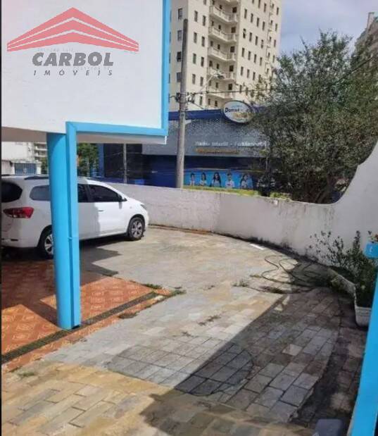 Casa, 10 quartos, 311 m² - Foto 4