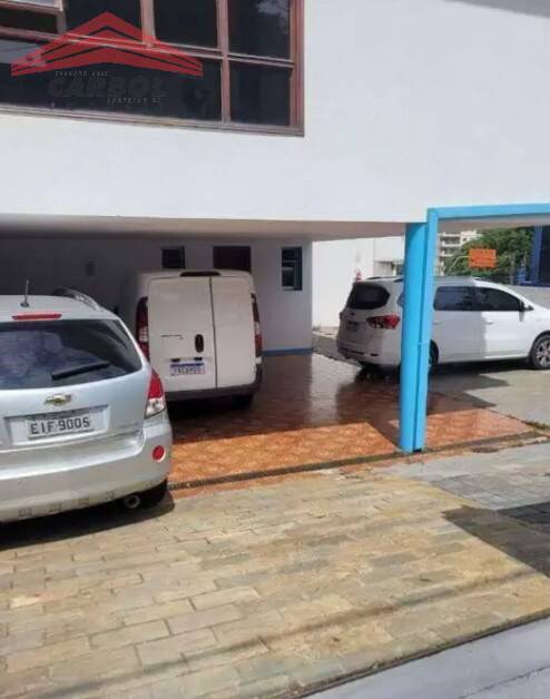 Casa, 10 quartos, 311 m² - Foto 5