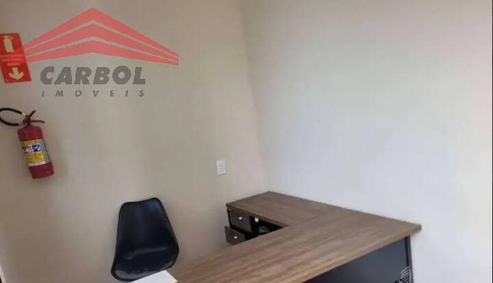 Casa, 10 quartos, 311 m² - Foto 7