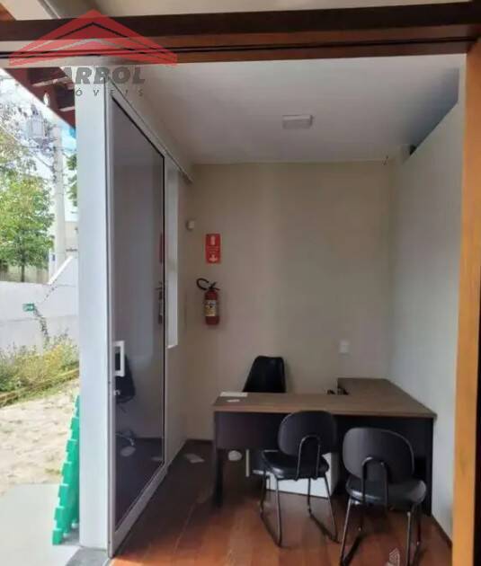 Casa, 10 quartos, 311 m² - Foto 6
