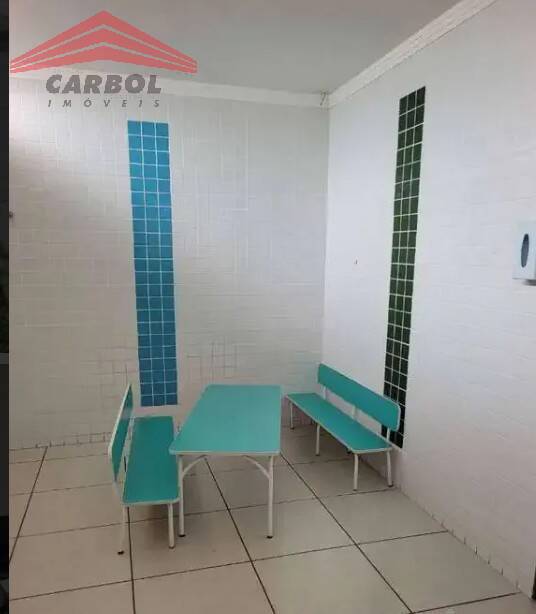 Casa, 10 quartos, 311 m² - Foto 8