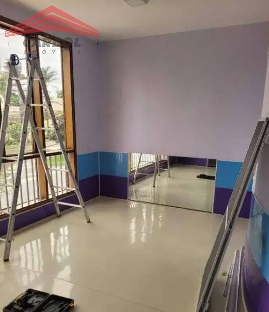 Casa, 10 quartos, 311 m² - Foto 11