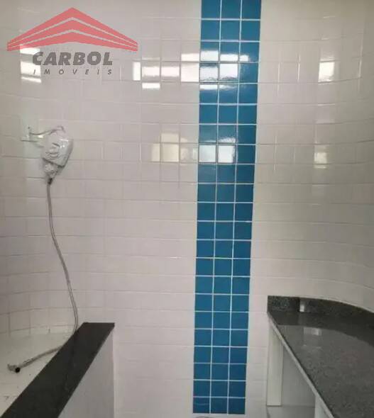 Casa, 10 quartos, 311 m² - Foto 10