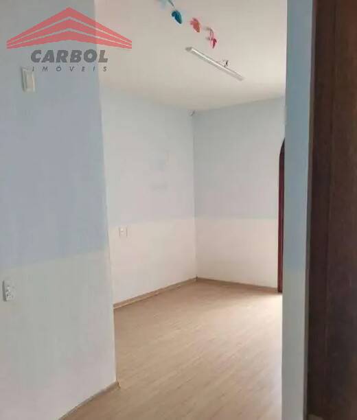 Casa, 10 quartos, 311 m² - Foto 12