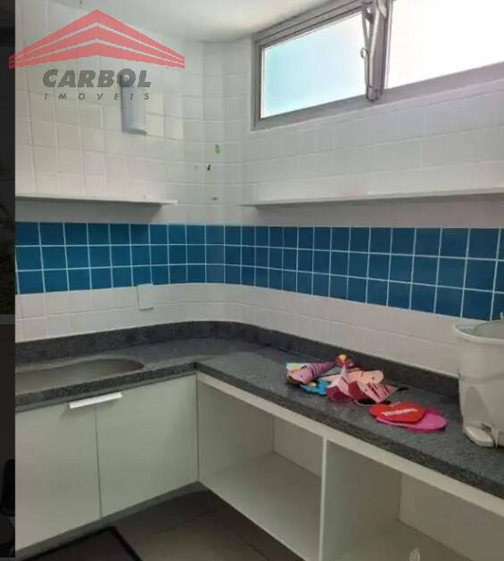 Casa, 10 quartos, 311 m² - Foto 9