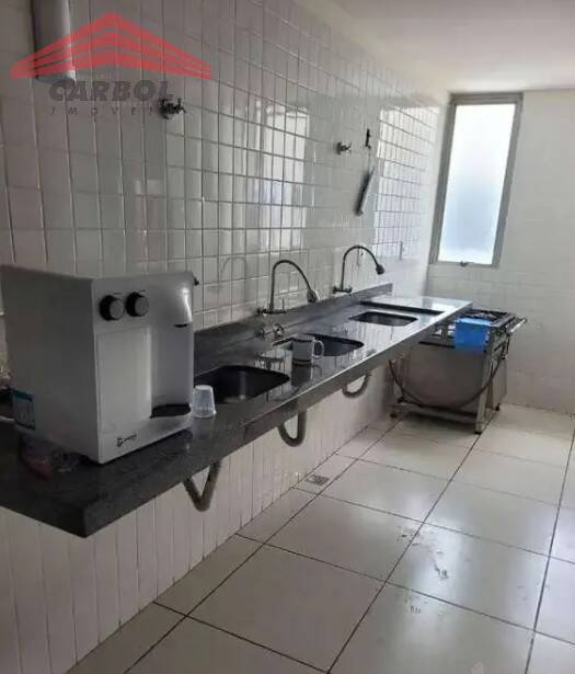 Casa, 10 quartos, 311 m² - Foto 16