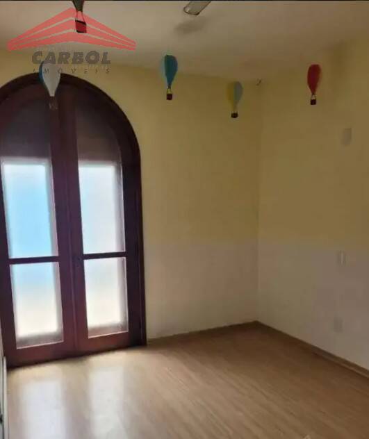 Casa, 10 quartos, 311 m² - Foto 13