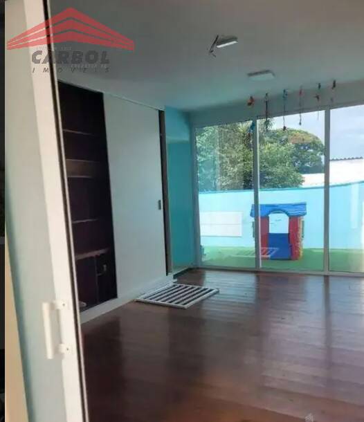 Casa, 10 quartos, 311 m² - Foto 14
