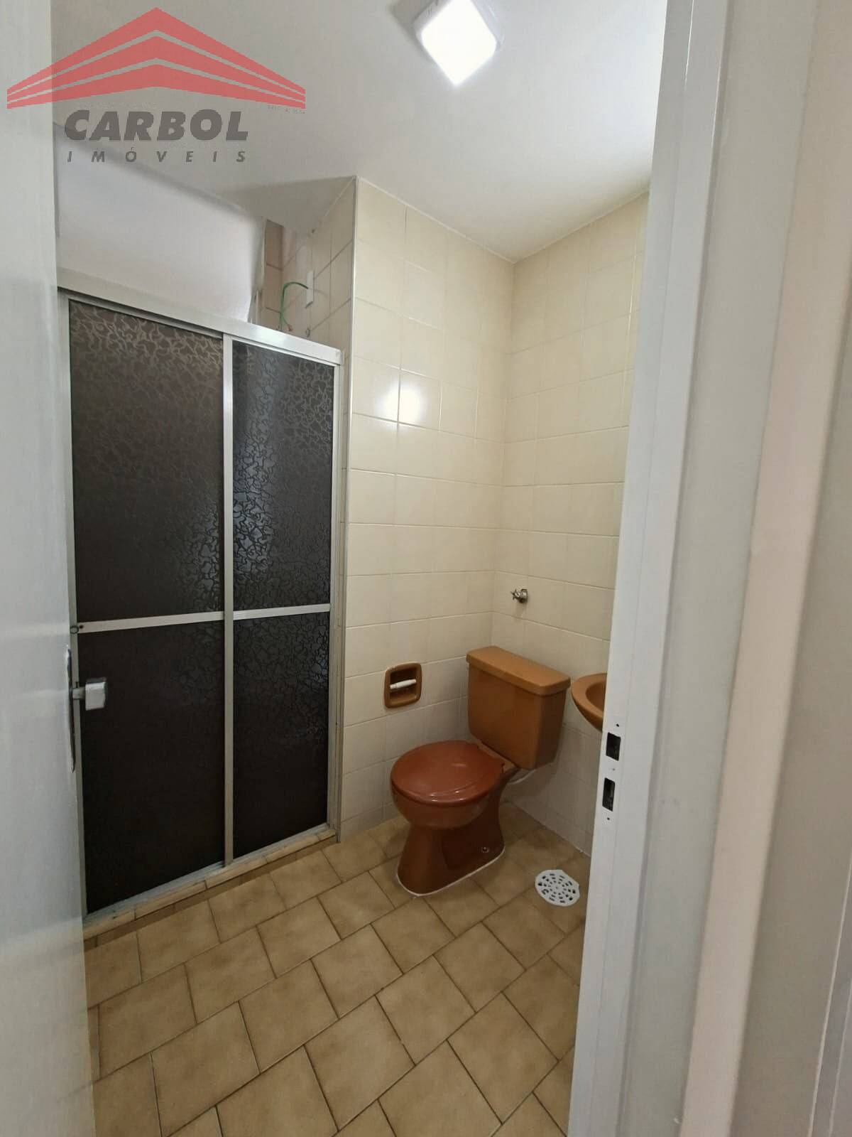 Apartamento, 3 quartos, 74 m² - Foto 9