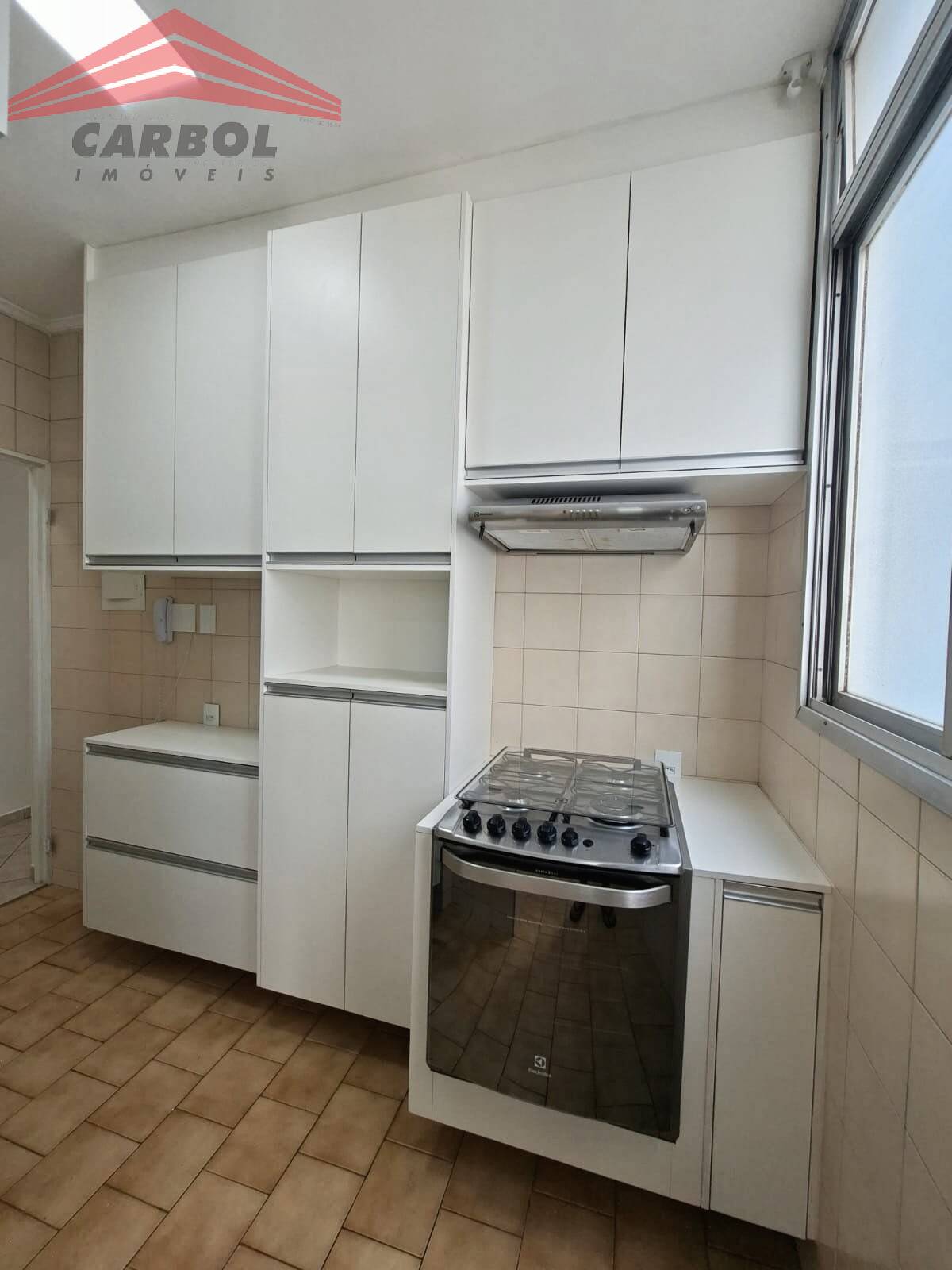 Apartamento, 3 quartos, 74 m² - Foto 5