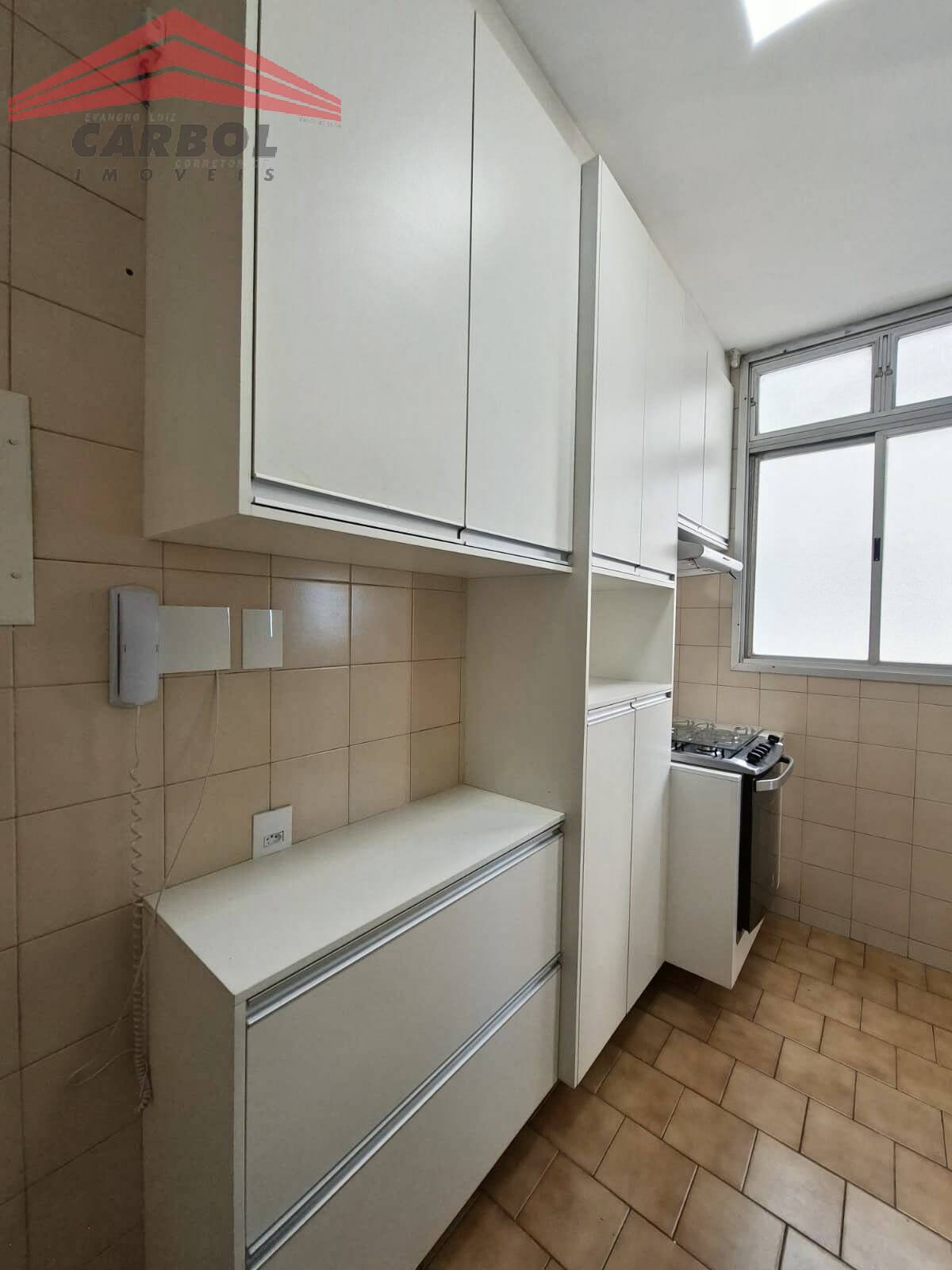 Apartamento, 3 quartos, 74 m² - Foto 7
