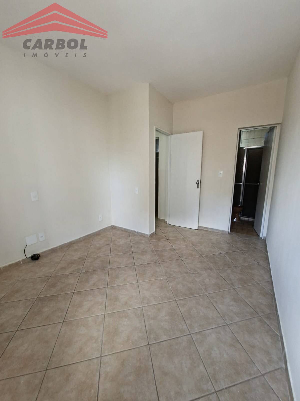 Apartamento, 3 quartos, 74 m² - Foto 13
