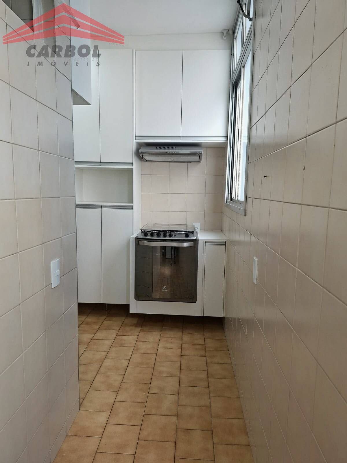 Apartamento, 3 quartos, 74 m² - Foto 6