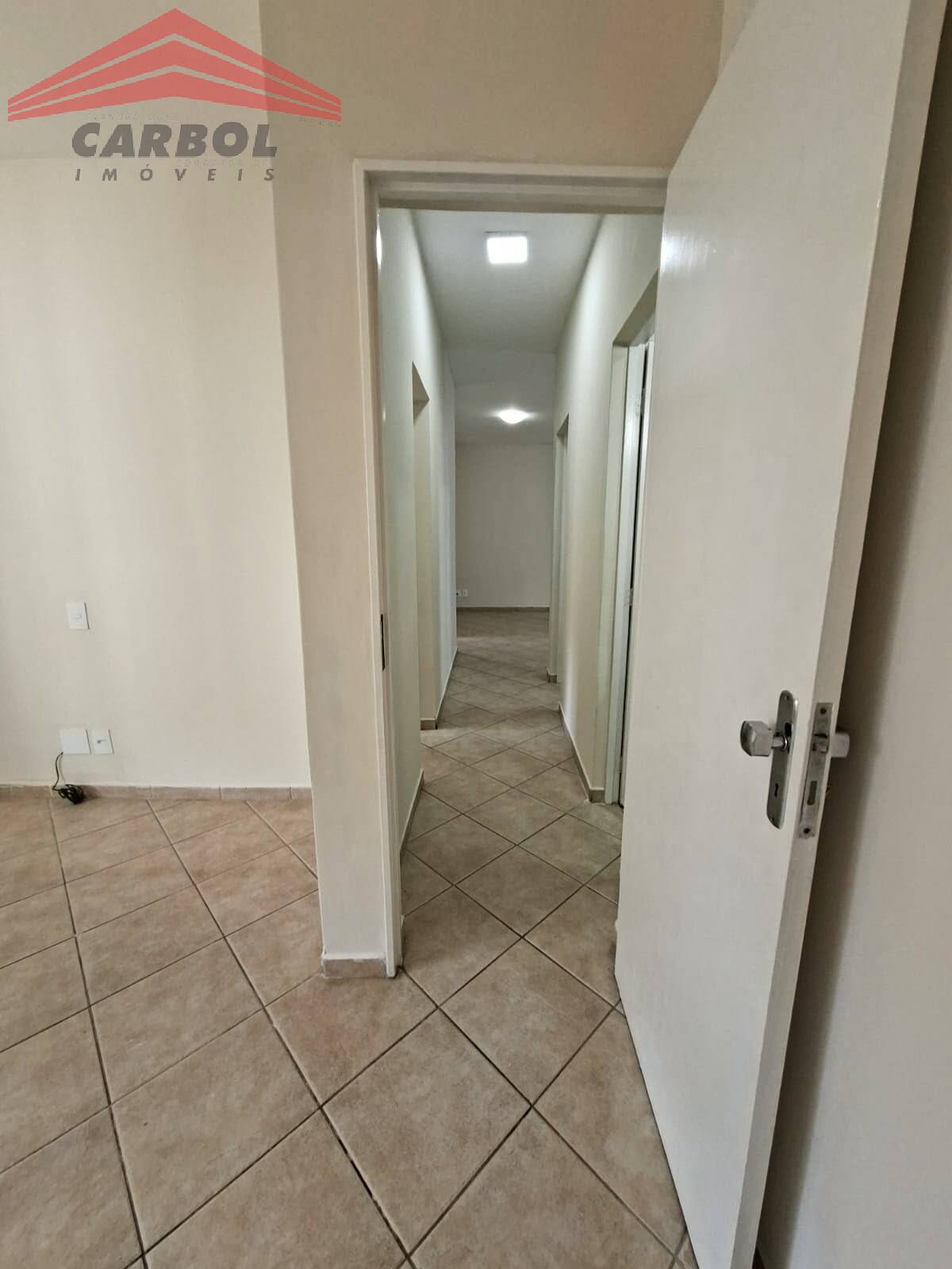 Apartamento, 3 quartos, 74 m² - Foto 8