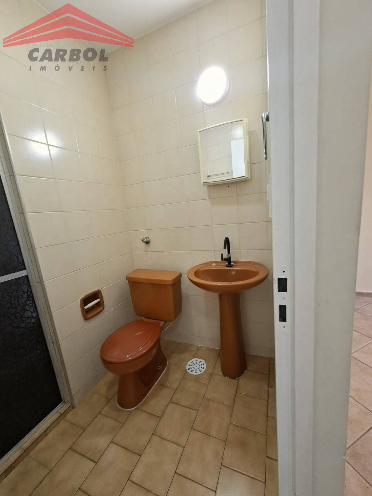 Apartamento, 3 quartos, 74 m² - Foto 10