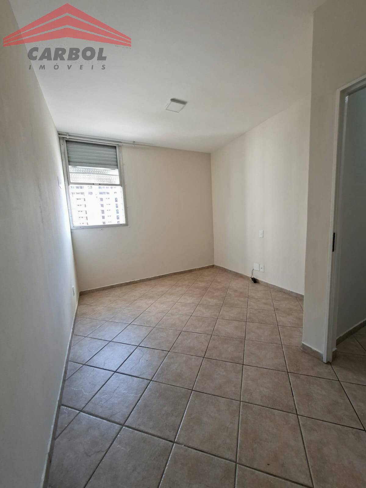 Apartamento, 3 quartos, 74 m² - Foto 12