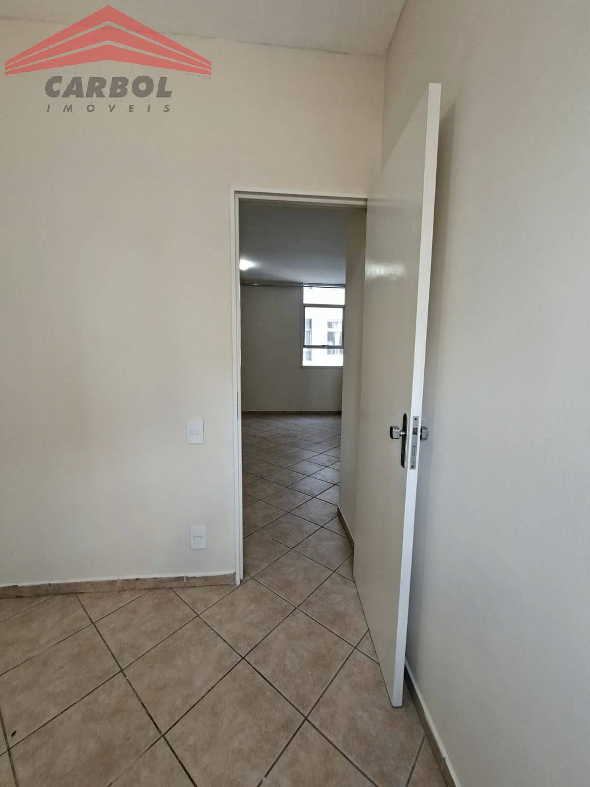 Apartamento, 3 quartos, 74 m² - Foto 14