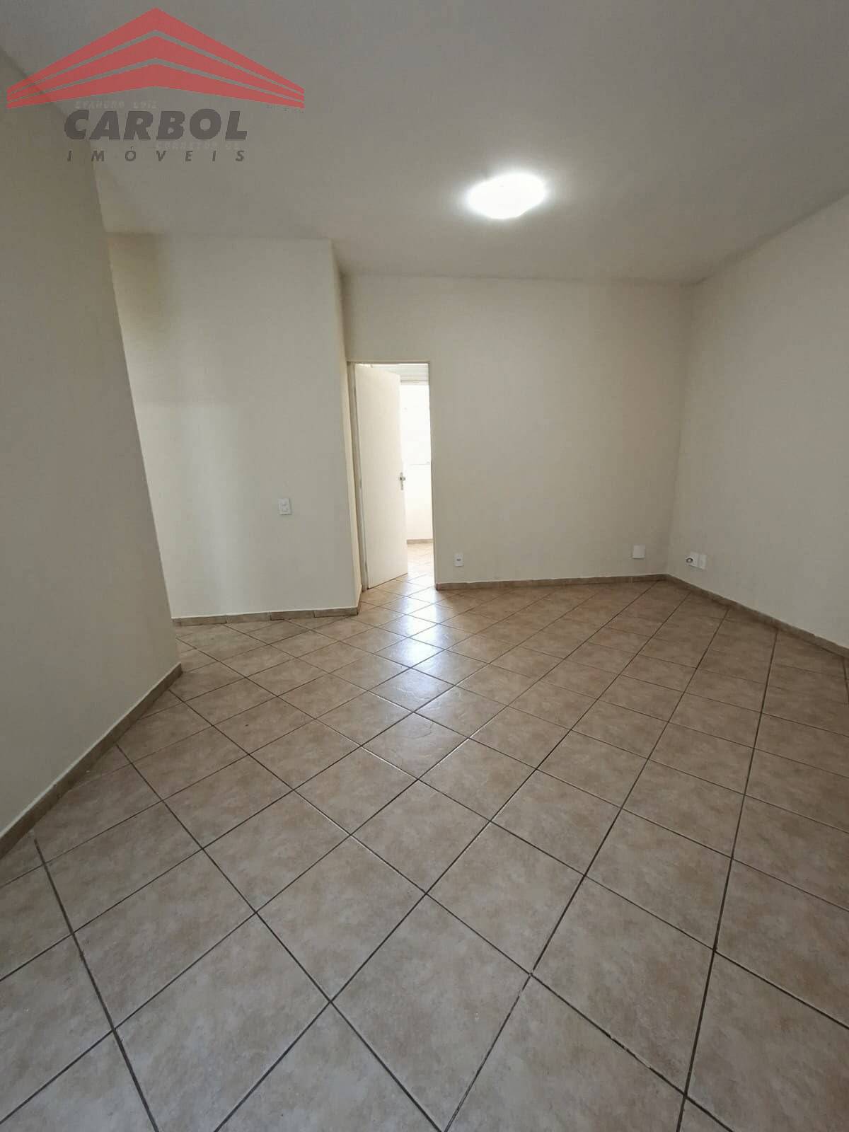 Apartamento, 3 quartos, 74 m² - Foto 15