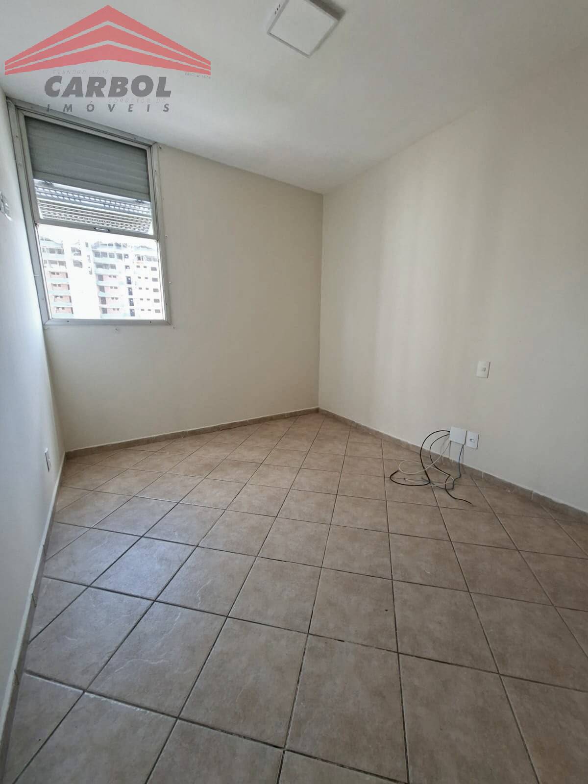 Apartamento, 3 quartos, 74 m² - Foto 11