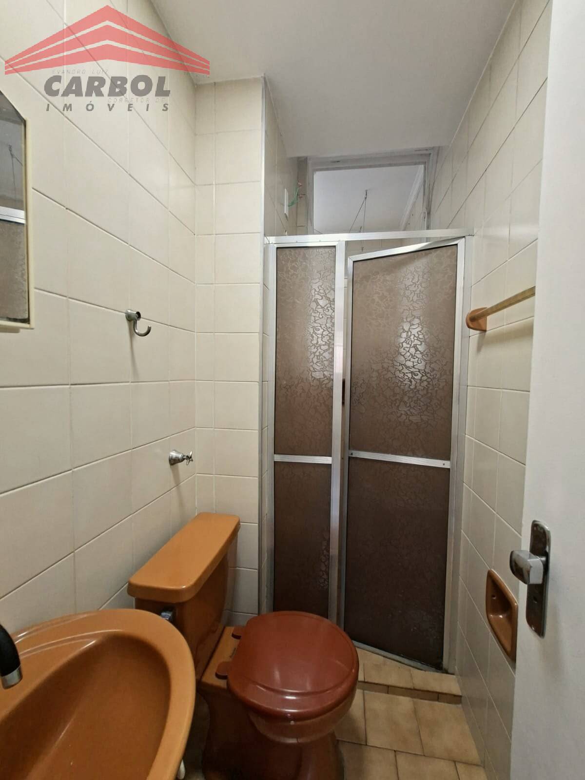Apartamento, 3 quartos, 74 m² - Foto 19