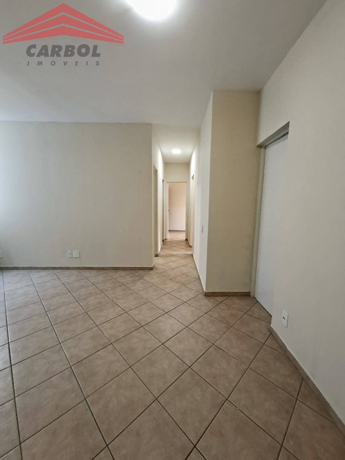 Apartamento, 3 quartos, 74 m² - Foto 2