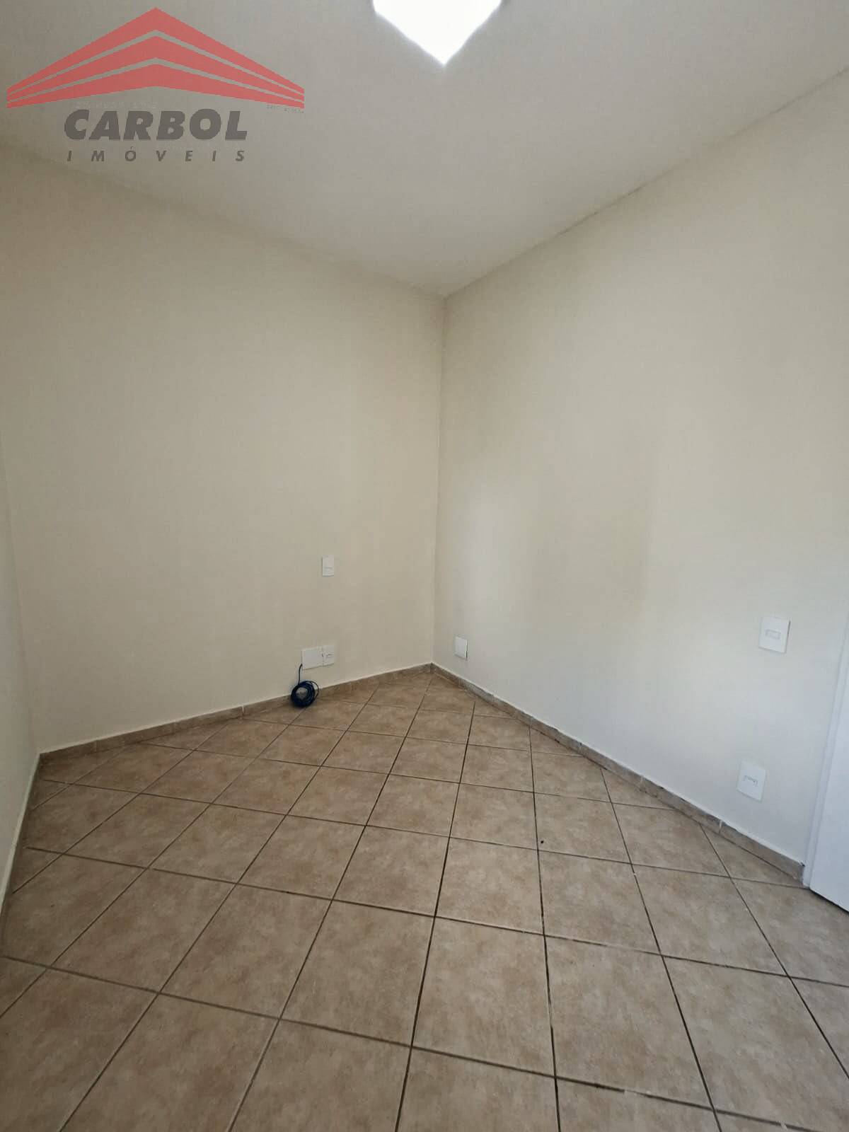 Apartamento, 3 quartos, 74 m² - Foto 16